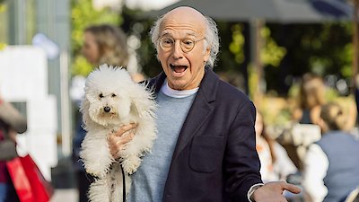Curb Your Enthusiasm Season 11 Episode 2