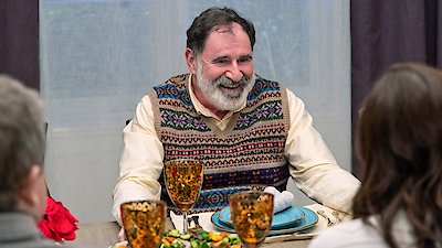 Curb Your Enthusiasm Season 11 Episode 3