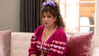 Curb Your Enthusiasm Season 11 Episode 10