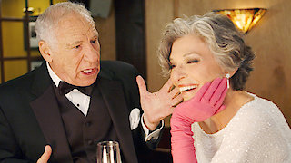 Watch Curb Your Enthusiasm Season 4 Episode 10 - Opening Night Online Now