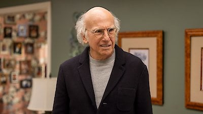 Watch curb your best sale enthusiasm season 10 putlocker