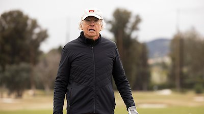 Curb Your Enthusiasm Season 12 Episode 4