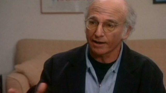 Watch Curb Your Enthusiasm Streaming Online - Yidio