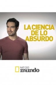 La Ciencia de los Absurdo con Poncho Herrera