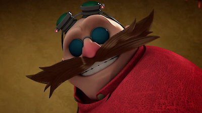 Sonic Boom en Espanol Season 2 Episode 29