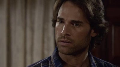 Tres Veces Ana Season 1 Episode 9