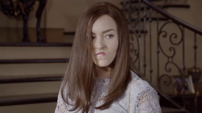 Tres Veces Ana Season 1 Episode 50