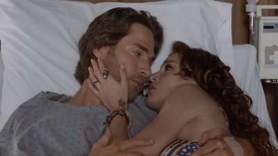 Tres Veces Ana Season 1 Episode 54