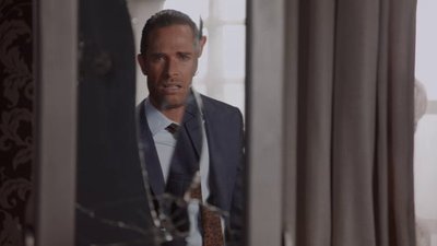 Tres Veces Ana Season 1 Episode 65