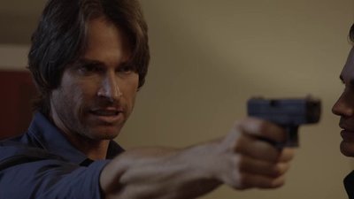 Tres Veces Ana Season 1 Episode 79