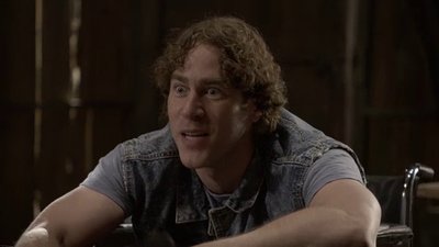 Tres Veces Ana Season 1 Episode 97