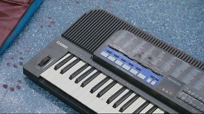 Border Security: Australia's Front Line Season 8 Episode 5