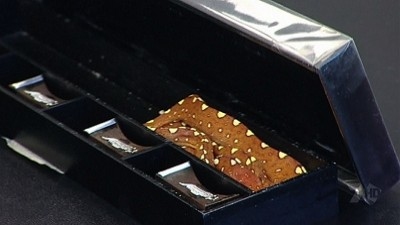 Border Security: Australia's Front Line Season 9 Episode 4