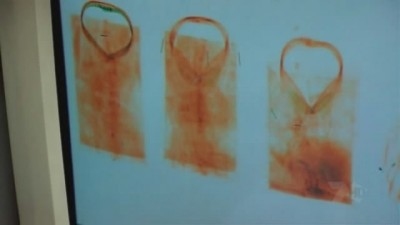 Border Security: Australia's Front Line Season 9 Episode 20