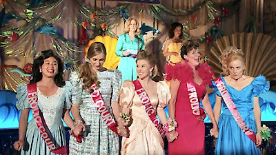 Lady Dynamite Season 2 Episode 8