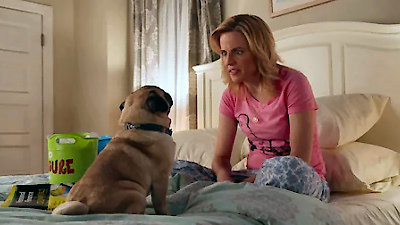 Lady Dynamite Season 2 Episode 2