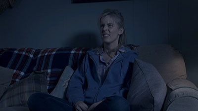 Lady Dynamite Season 1 Episode 11