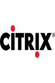 Citrix XenServer - Open-Source Virtualization