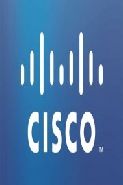 Cisco ASA Firewalls