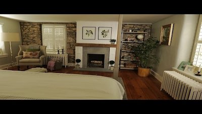 Stone House Revival Season 2 Episode 3