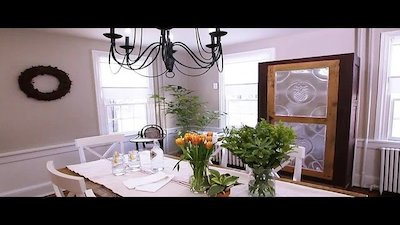 Stone House Revival Season 2 Episode 10