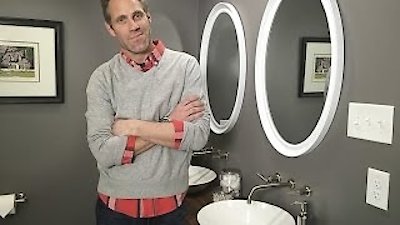 Stone House Revival Season 1 Episode 7