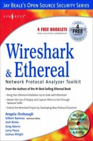 Wireshark - Network Protocol Analyzer