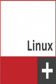 Linux+ (Exams LX0-103)