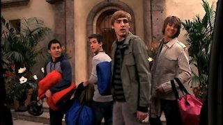 watch big time rush season 1 episode 1 online free