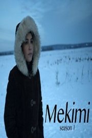 Mekimi (English Subtitled)