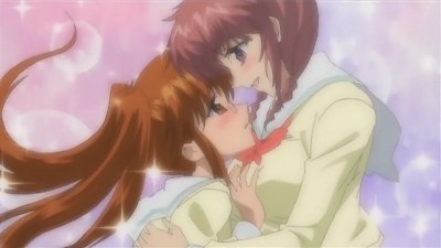 Chu-Bra Season 1 Episode 2