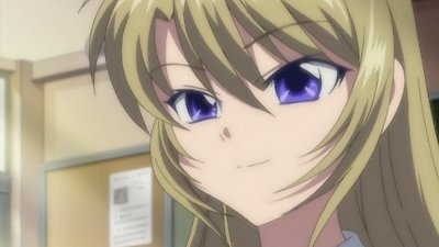 Chu-Bra Season 1 Episode 5