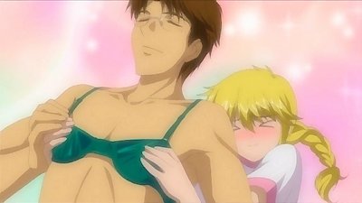 Chu-Bra Season 1 Episode 10