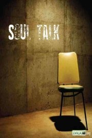 Soul Talk
