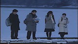 Winter Sonata - Episode 3