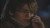 Winter Sonata - Episode 13