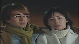Winter Sonata - Episode 10