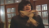 Winter Sonata - Episode 8