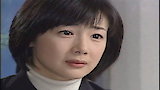 Winter Sonata - Episode 9