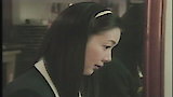 Winter Sonata - Episode 2