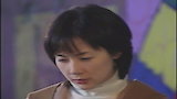 Winter Sonata - Episode 11