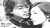 Winter Sonata - Episode 14