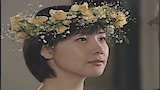 Winter Sonata - Episode 18