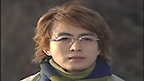 Winter Sonata - Episode 7