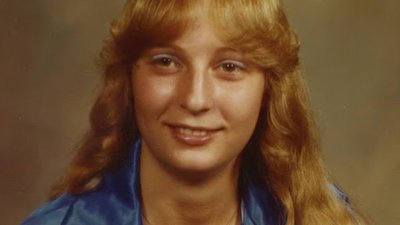 Judgment Day Prison or Parole Season 1 Episode 2