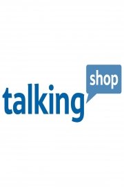 Talking Shop With Bernie Sanders & Killer Mike