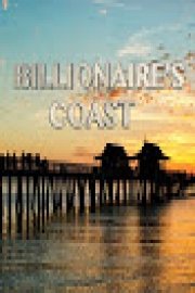 Billionaires Coast