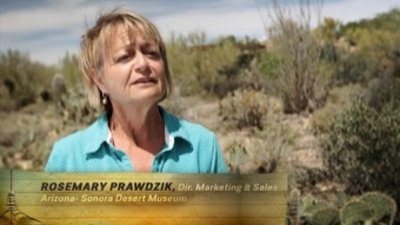 Watch United States of Animals Season 1 Episode 8 - The Other Jersey ...