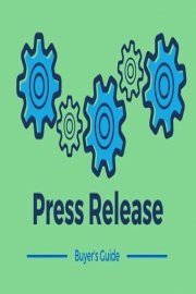 PRESS RELEASE SECRETS: The Easy Way To Promote Your Business