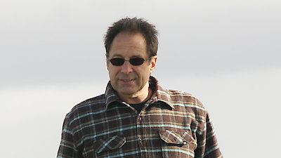 John From Cincinnati Season 1 Episode 4